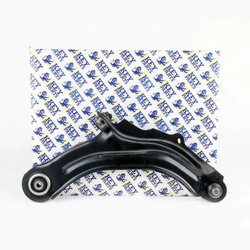 Key Parts Control/Trailing Arm fits Dacia Logan Express 2010 on 1.5 1.6