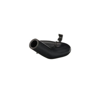 Gates Crankcase Ventilation Hose 220mm fits Skoda Octavia I 1999-2007 2.0