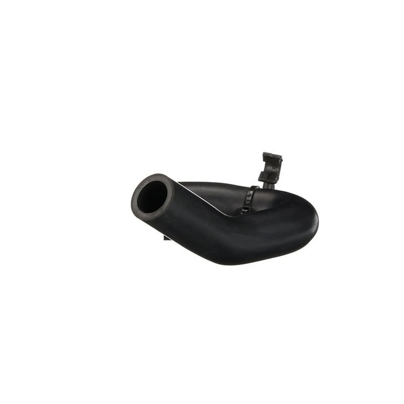 Gates Crankcase Ventilation Hose 220mm fits Skoda Octavia I 1999-2007 2.0