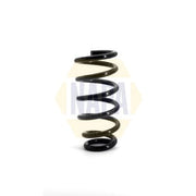 NAPA Rear Suspension Coil Spring fits Honda Cr-V 2001-2007 2.0 2.2