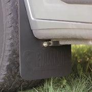 06606-01- Mud Flap Front 07- Fiamma  - Dynamic Drive