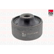 FAI Wishbone / Control / Trailing Arm Bush SS11477