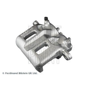 Blue Print Brake Caliper Assembly Front Left fits Mitsubishi Grandis 2004-2011