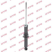 KYB Shock Absorber Damper Strut Rear fits Chrysler Sebring 2007-2010 2.0 2.4