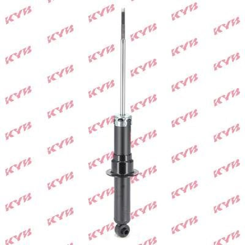 KYB 2 x Shock Absorbers fits Chrysler Sebring 2007-2010 2.0 2.4