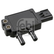 Febi Exhaust Pressure Sensor 199668
