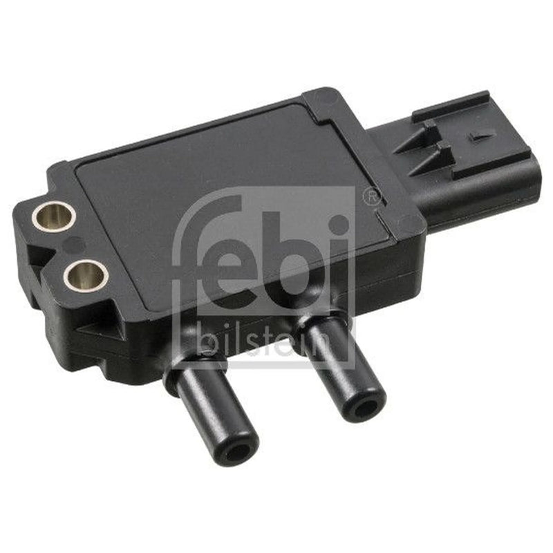Febi Exhaust Pressure Sensor 199668