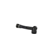 Gates Radiator Coolant Hose 381mm ID fits BMW X5 2000-2003 4.4 4.6