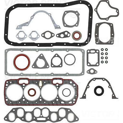Victor Reinz Full Gasket Set 01-31745-01
