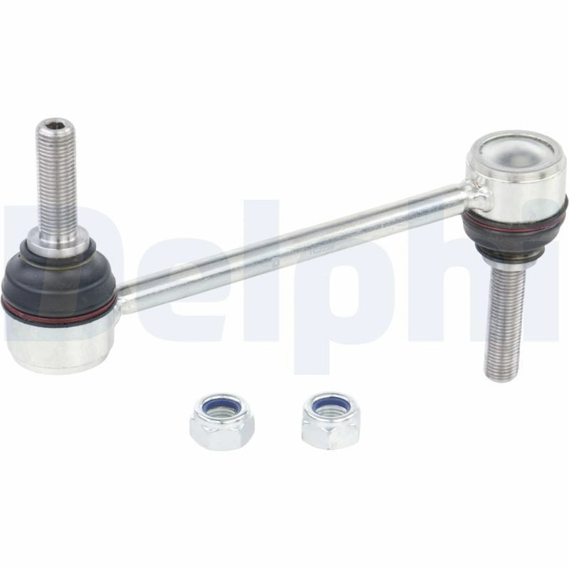 Delphi Stabiliser Bar Link Coupling Rod Front TC2220