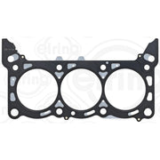 Elring Cylinder Head Gasket 1mm Thick 787.560