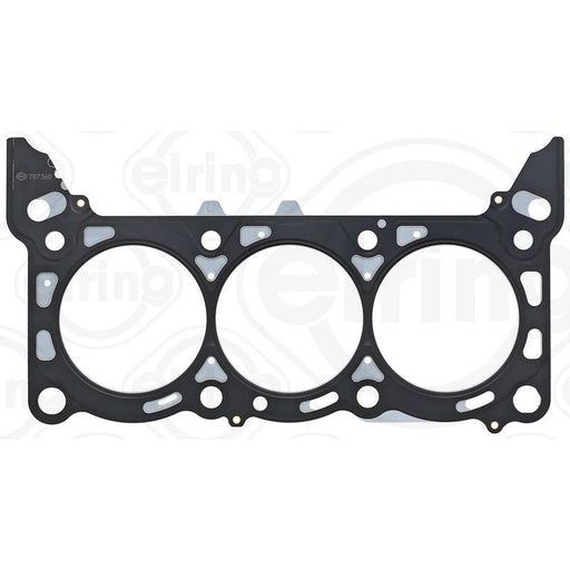Elring Cylinder Head Gasket 1mm Thick 787.560