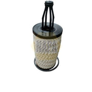 NAPA Engine Oil Filter fits Mercedes-Benz C-Class 2011-2023