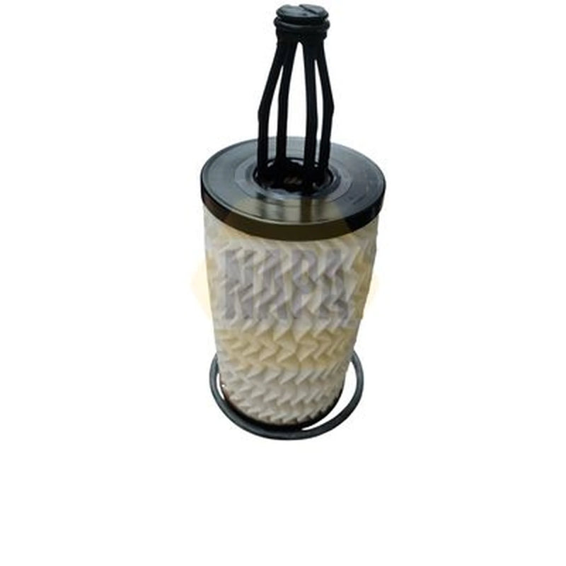 NAPA Engine Oil Filter fits Mercedes-Benz C-Class 2011-2023