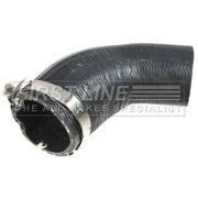 First Line Intercooler Turbo Charge Air Hose Front fits Hyundai Elantra VI