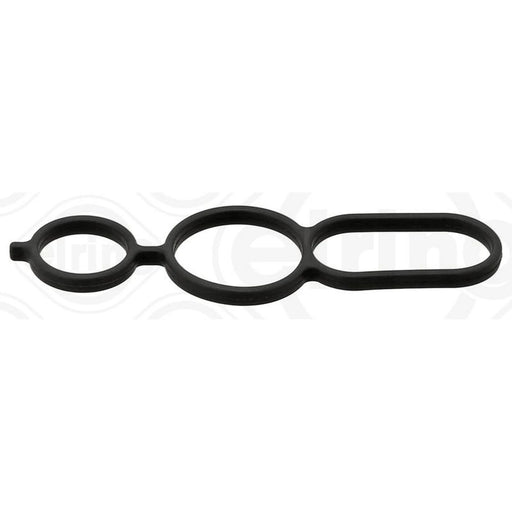 Elring Oil Filter Housing Gasket 786.480