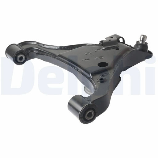 Delphi Control/Trailing Arm Front TC3979