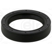 Elring Crankshaft Shaft Seal OD ID Wide fits Audi 100 C2 1977-1984 1.9 2.0 2.1