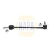 NAPA 2 x Stabiliser Bar Links fits Mercedes-Benz S-Class 2020-2023
