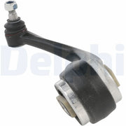 Delphi Control/Trailing Arm Upper fits BMW 7 1994-2001