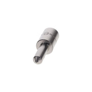 Bosch Diesel Injector Nozzle Tip