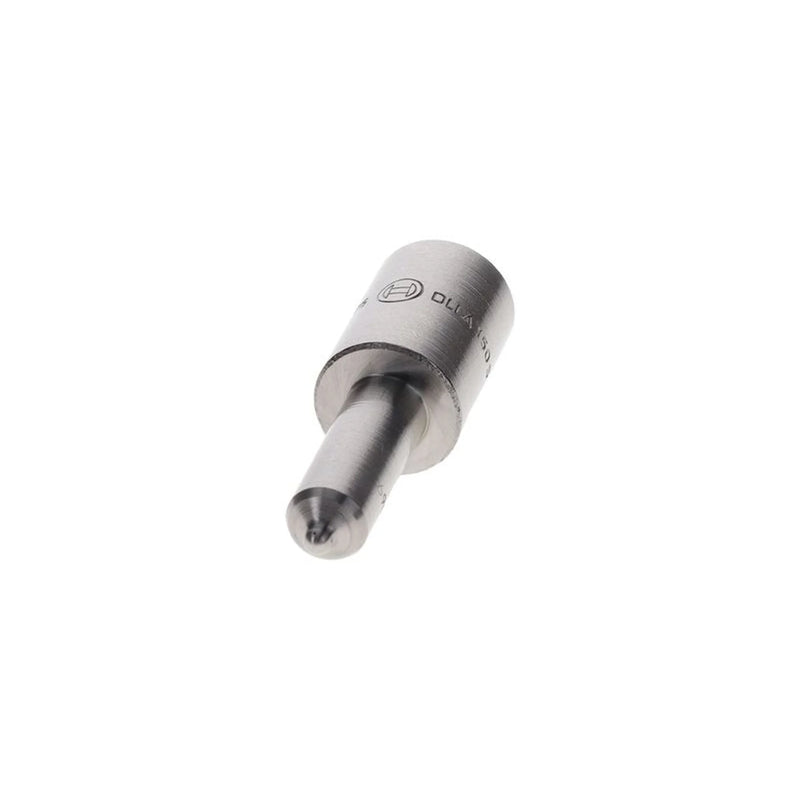 Bosch Diesel Injector Nozzle Tip