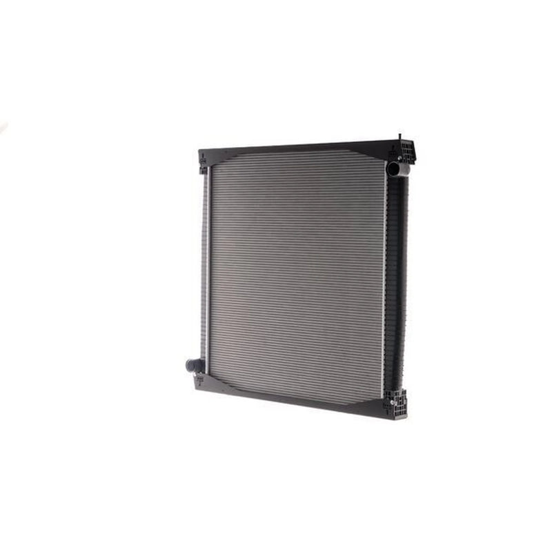 Mahle Engine Radiator fits Scania 4 - Series 1996-2008