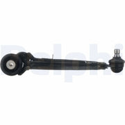 Delphi Control/Trailing Arm Front fits Tesla Model S 2012-2017