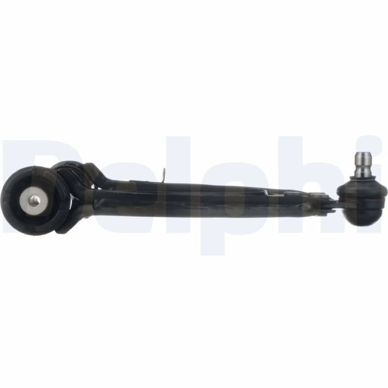 Delphi Control/Trailing Arm Front fits Tesla Model S 2012-2017