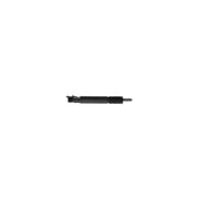 Bosch Injector Nozzle & Holder Assembly