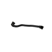 Gates Curved Radiator Hose fits BMW X5 2003-2006 4.4 4.8