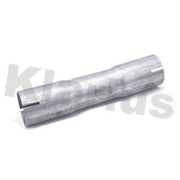 Klarius Connection Pipe D 42.5MM L 200MM 430557 430557