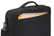 Thule Subterra laptop bag 15.6" black Laptop bag Thule - Bars 4 Cars