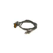 Bosch O2 Lambda Oxygen Sensor after catalytic converte fits Alfa Romeo Giulietta