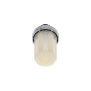 Bosch Housing Cover Assembly