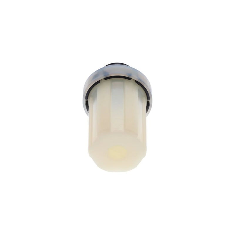 Bosch Housing Cover Assembly