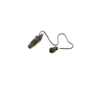 Bosch Injector Nozzle & Holder Assembly