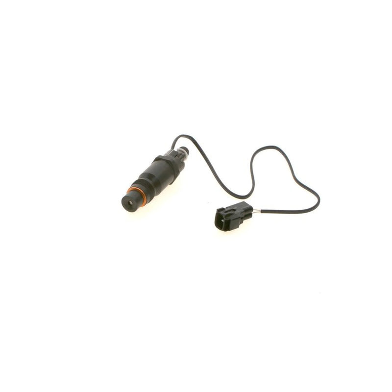 Bosch Injector Nozzle & Holder Assembly