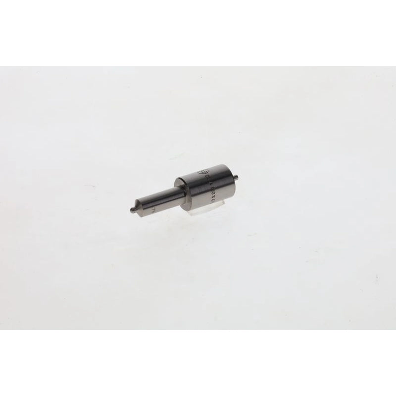 Bosch Diesel Injector Nozzle Tip