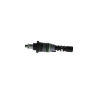 Bosch Diesel Injection Pump