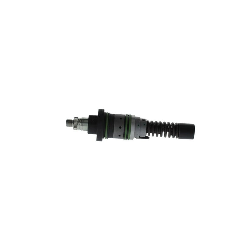 Bosch Diesel Injection Pump