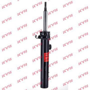 KYB 2 x Shock Absorbers fits BMW 1 2004-2013