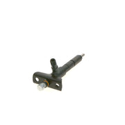 Bosch Injector Nozzle & Holder Assembly