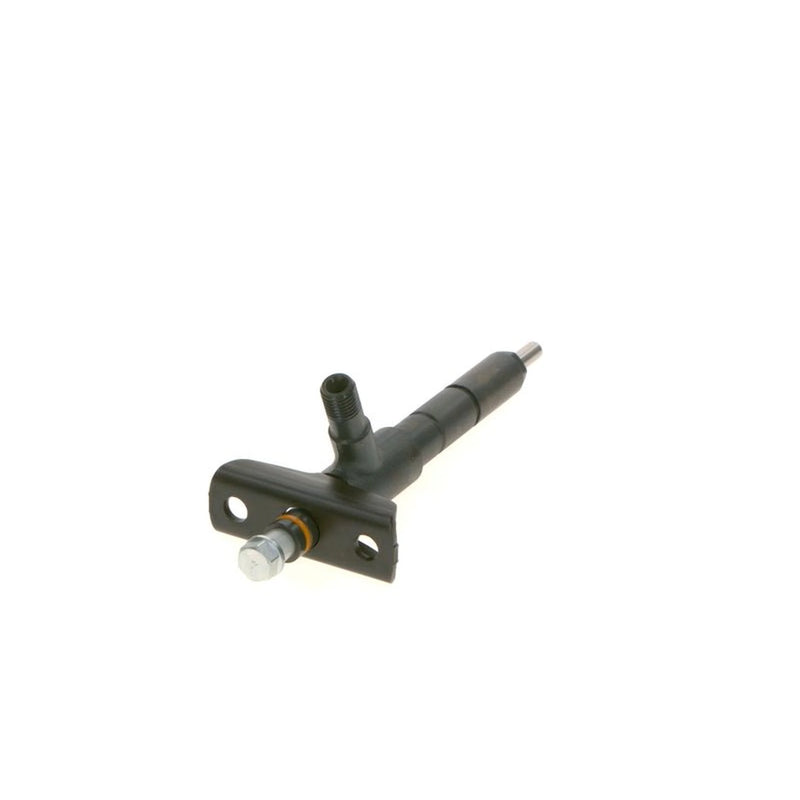 Bosch Injector Nozzle & Holder Assembly