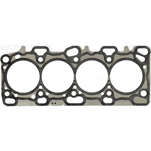 Victor Reinz Cylinder Head Gasket 0mm Thick 61-10768-00