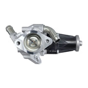 Hella Exhaust Gas Recirculation Valve fits Citroën Relay III 2011-2020 2.2
