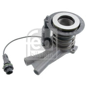 Febi Clutch Central Slave Cylinder 105267