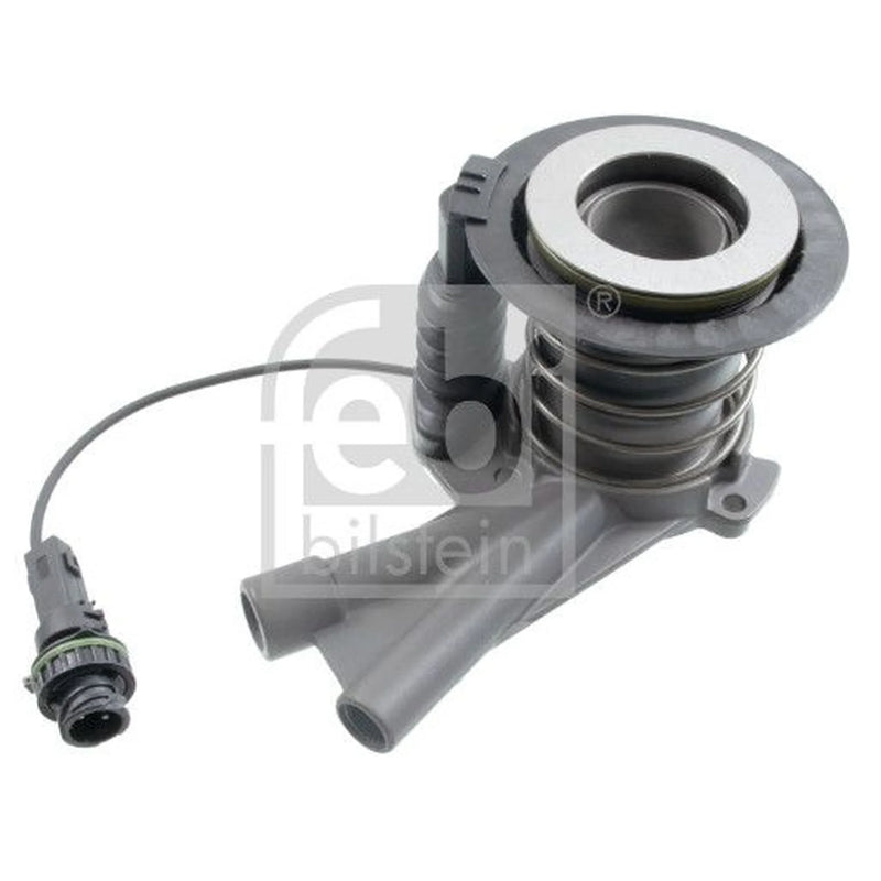 Febi Clutch Central Slave Cylinder 105267