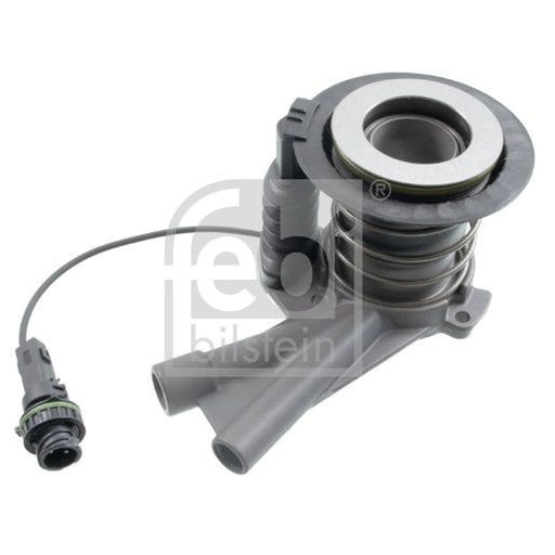 Febi Clutch Central Slave Cylinder 105267