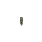 Bosch New Common Rail Injector (Hgv) 0 432 191 266